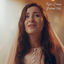 Cover Psalmul 136