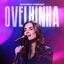 Cover Ovelhinha (Ao Vivo)