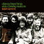 Cover Irish Rover