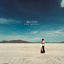 Cover blue eyes
