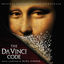Cover The Da Vinci Code