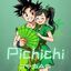 Cover Pichichi