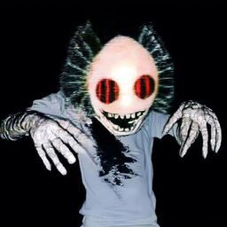 ''