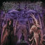 Cover Midian
