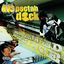 Cover Uncontrolled Substance (Explicit)