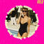 Cover Housy Love Songs, Vol. 2