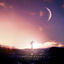 Cover Endless Nights