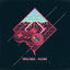 Cover Pixel Passion