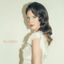 Cover Bluebird