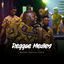 Cover Reggae Medley