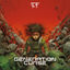 Cover Generation Curse