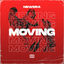 Cover Moving