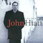 Cover The Best Of John Hiatt