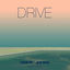 Cover Drive