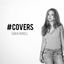 Cover #Covers