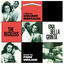 Cover Una Bella Grinta (Original Motion Picture Soundtrack)