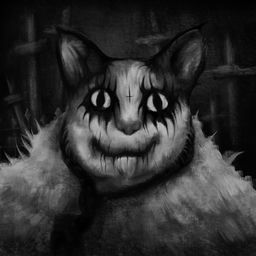''