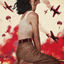 Cover Mayday