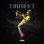 Cover Trumpet
