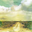 Cover Horizons