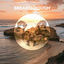 Cover Breakthrough