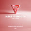 Cover Make it Smooth