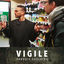 Cover Vigile (Parodie Soolking)