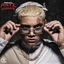 Cover ANTI JUDAS
