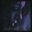 Cover Neon Night