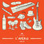 Cover L'Apéro AOC Vol.01