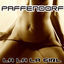 Cover Lalala Girl