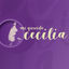 Cover Mi Querida Cecilia