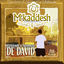 Cover Restaurando El Tabernáculo De David