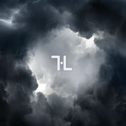 ''
