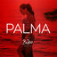 Cover PALMA (Dancehall Oriental, Reggaton Oriental)