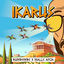 Cover Ikarus