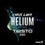 Cover Helium (feat. Jareth) (Tiësto Remix)