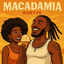 Cover MACADAMIA