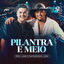 Cover Pilantra e Meio