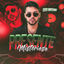 Cover Presente Misterioso