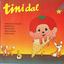 Cover Tini dal
