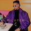 Cover PILOTER