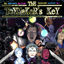 Cover The Toymaker's Key, Vol. 1 (Motion Comic Soundtrack)