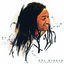 Cover Un homme nature