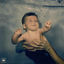 Cover My Brother, I