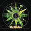 Cover Orblivion