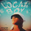 Cover Local Boy