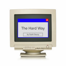 ''