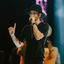 Cover Tareky Khoof