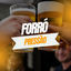 Cover Forró Pressão